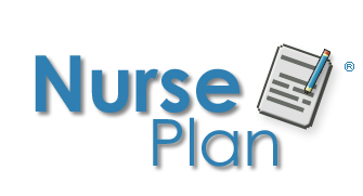 NursePlan ®